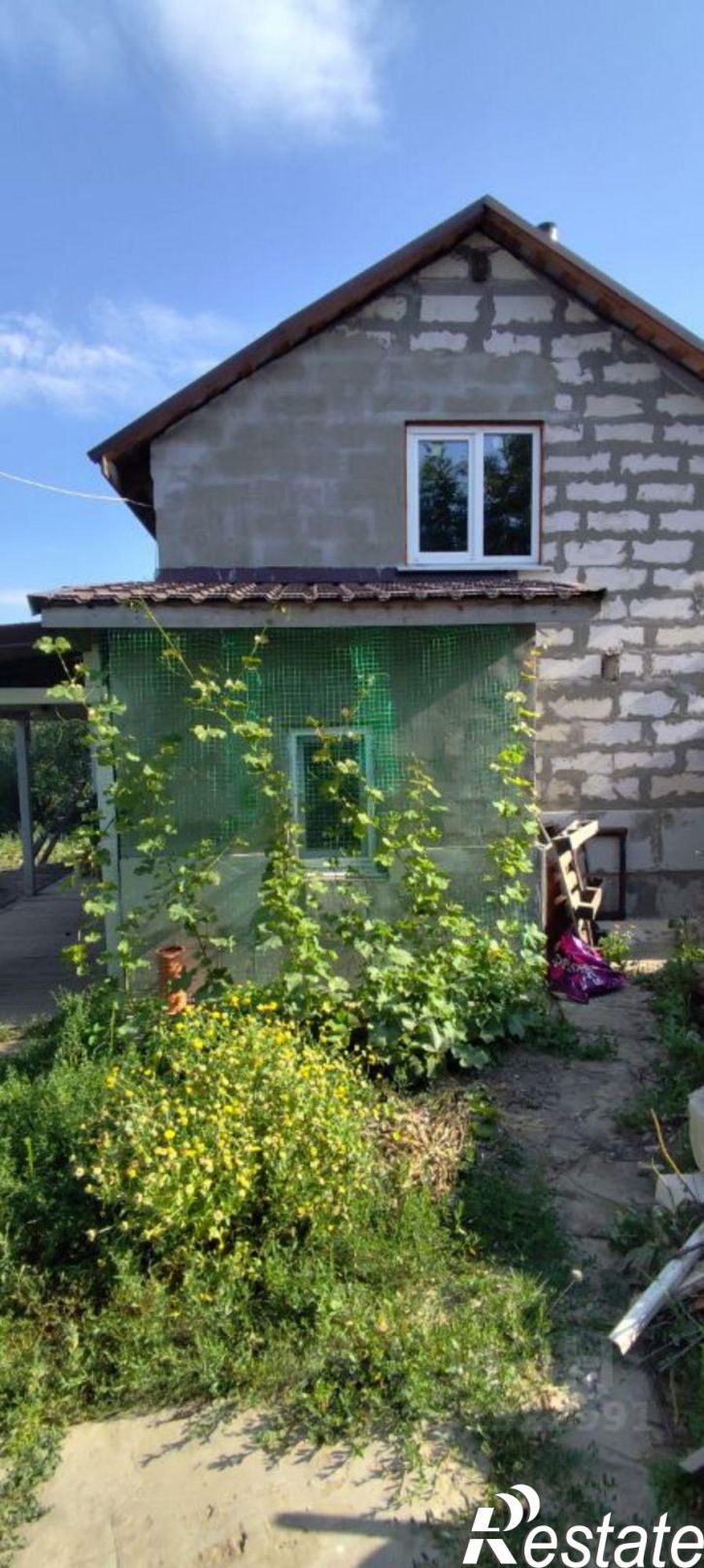 Коттедж/дом улица Гая, 35,  д. 35