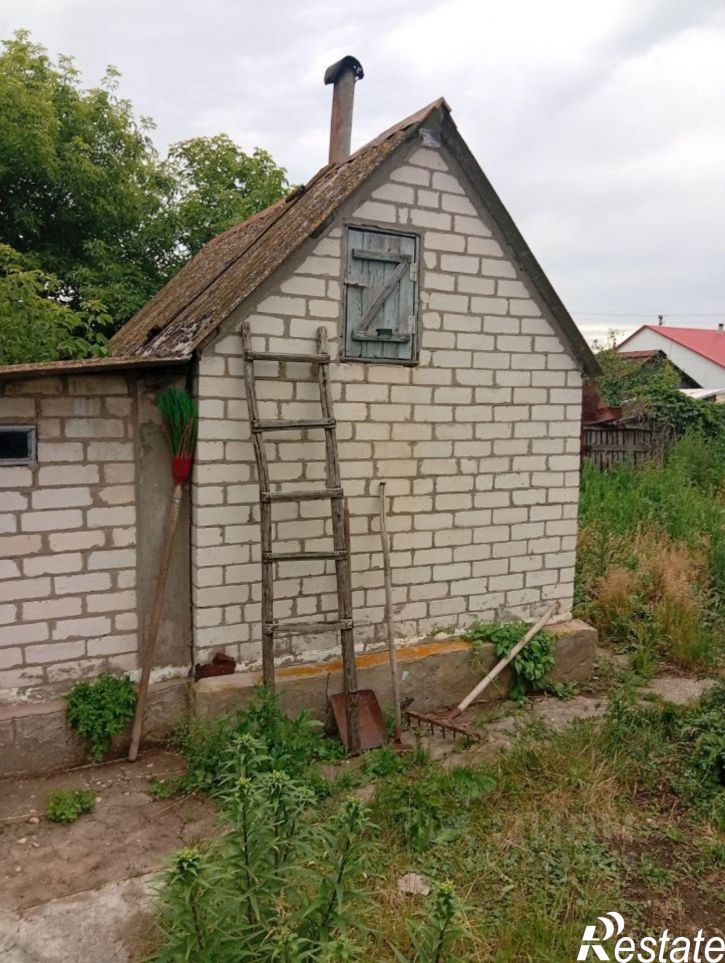 Коттедж/дом Приволжский район