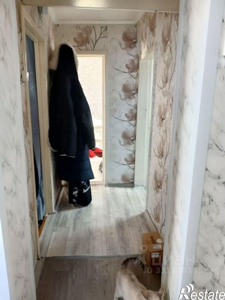 Коттедж/дом Приволжский район