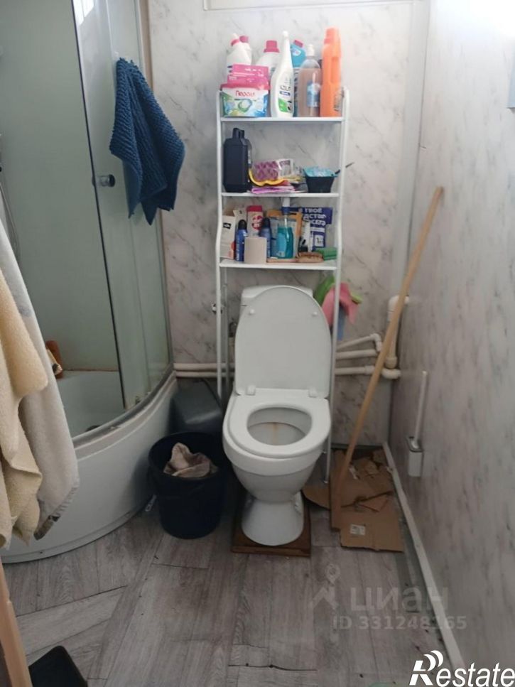 Коттедж/дом Приволжский район