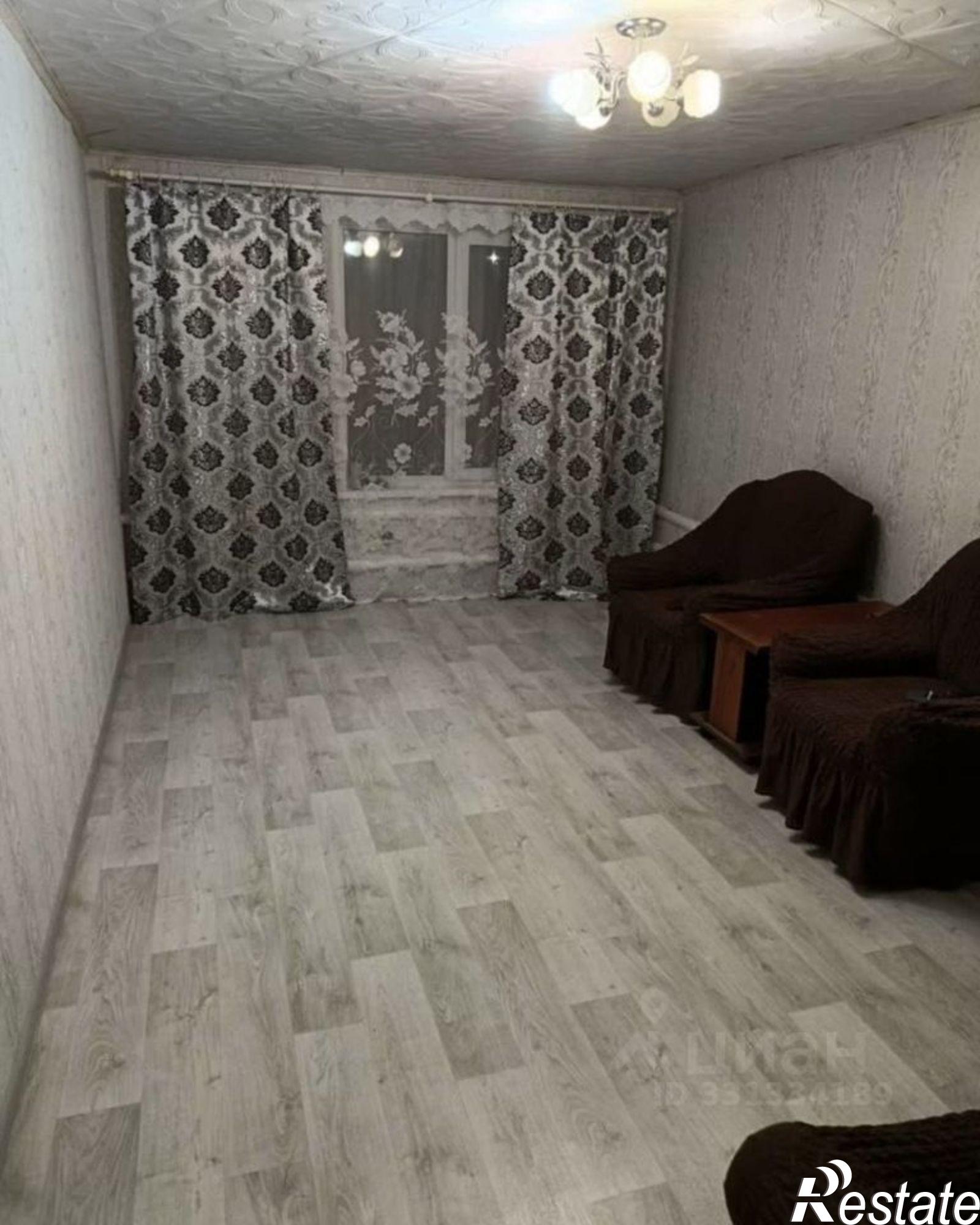 Купить дачу, дом, коттедж за 3 400 000 рублей на улица Победы, 82