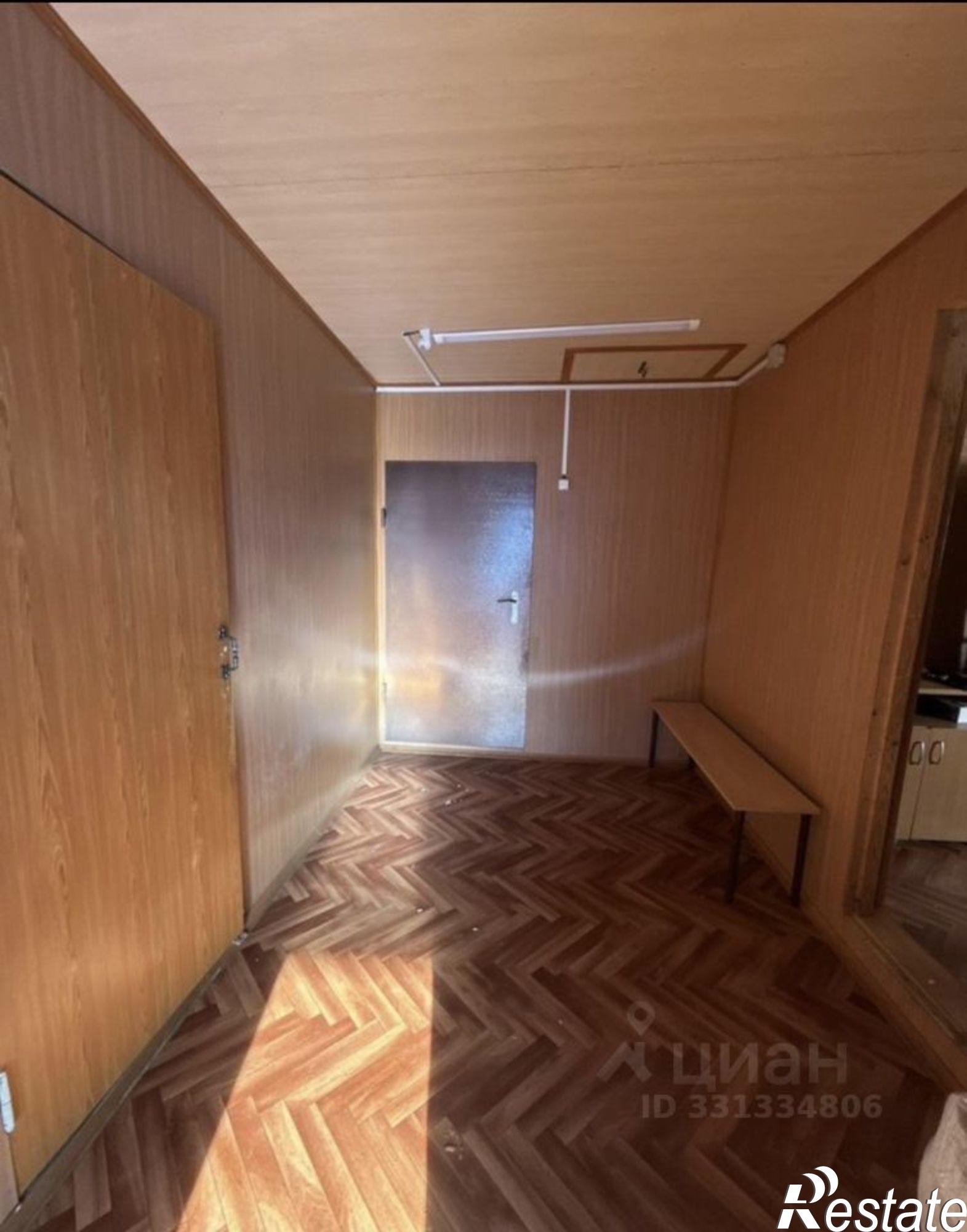 Купить дачу, дом, коттедж за 2 390 000 рублей на ул Садовая