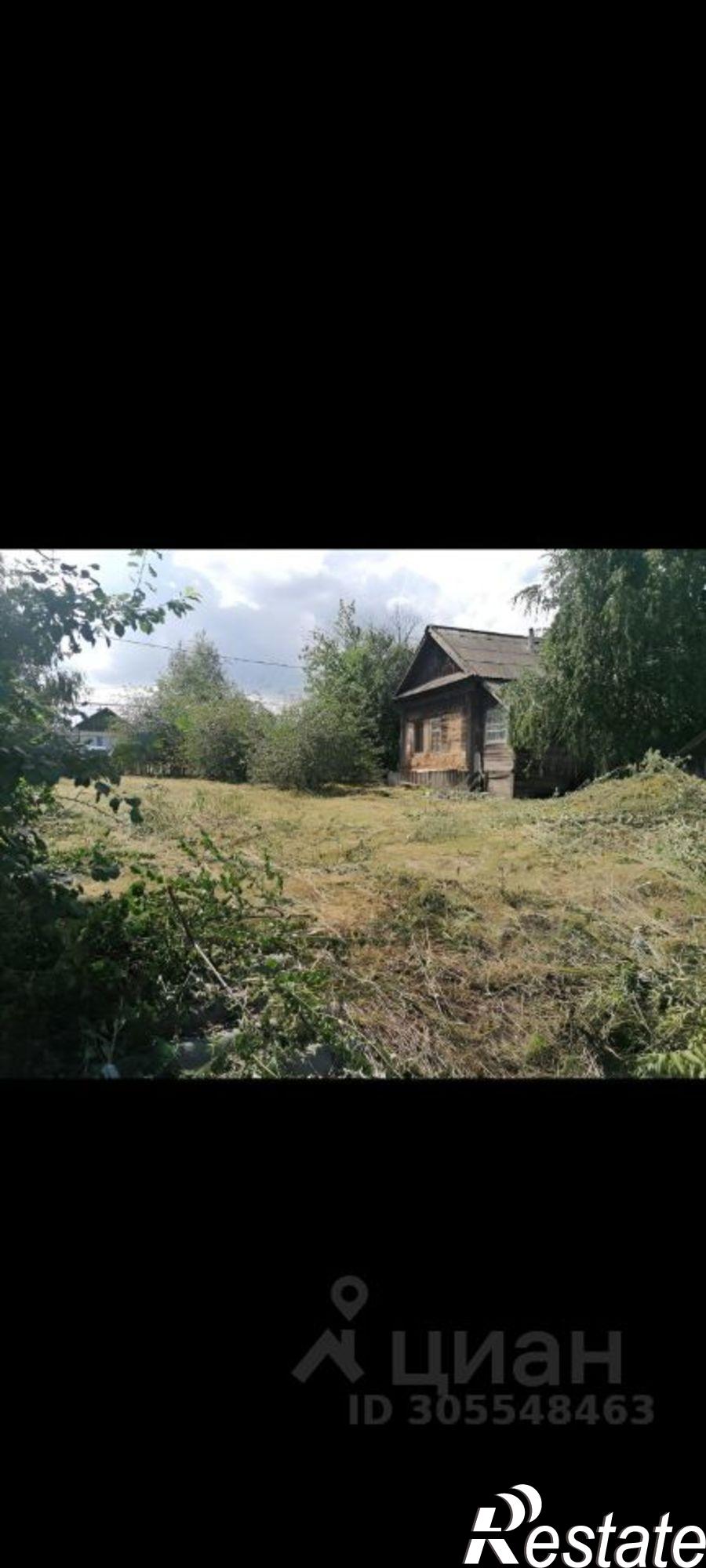 Купить дачу, дом, коттедж за 750 000 рублей на ул Рабочая, 6
