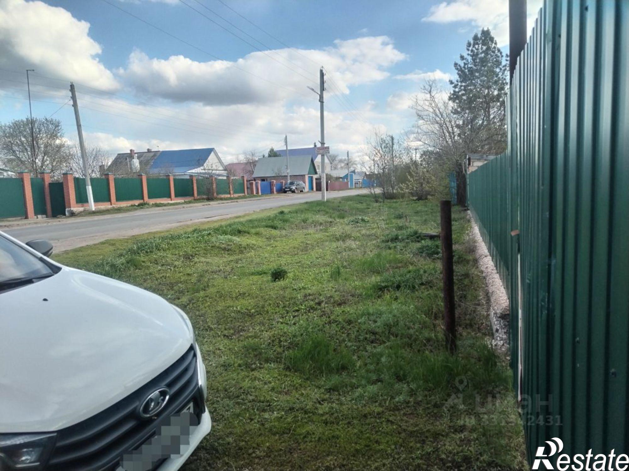 Купить дачу, дом, коттедж за 3 100 000 рублей на ул Шоссейная