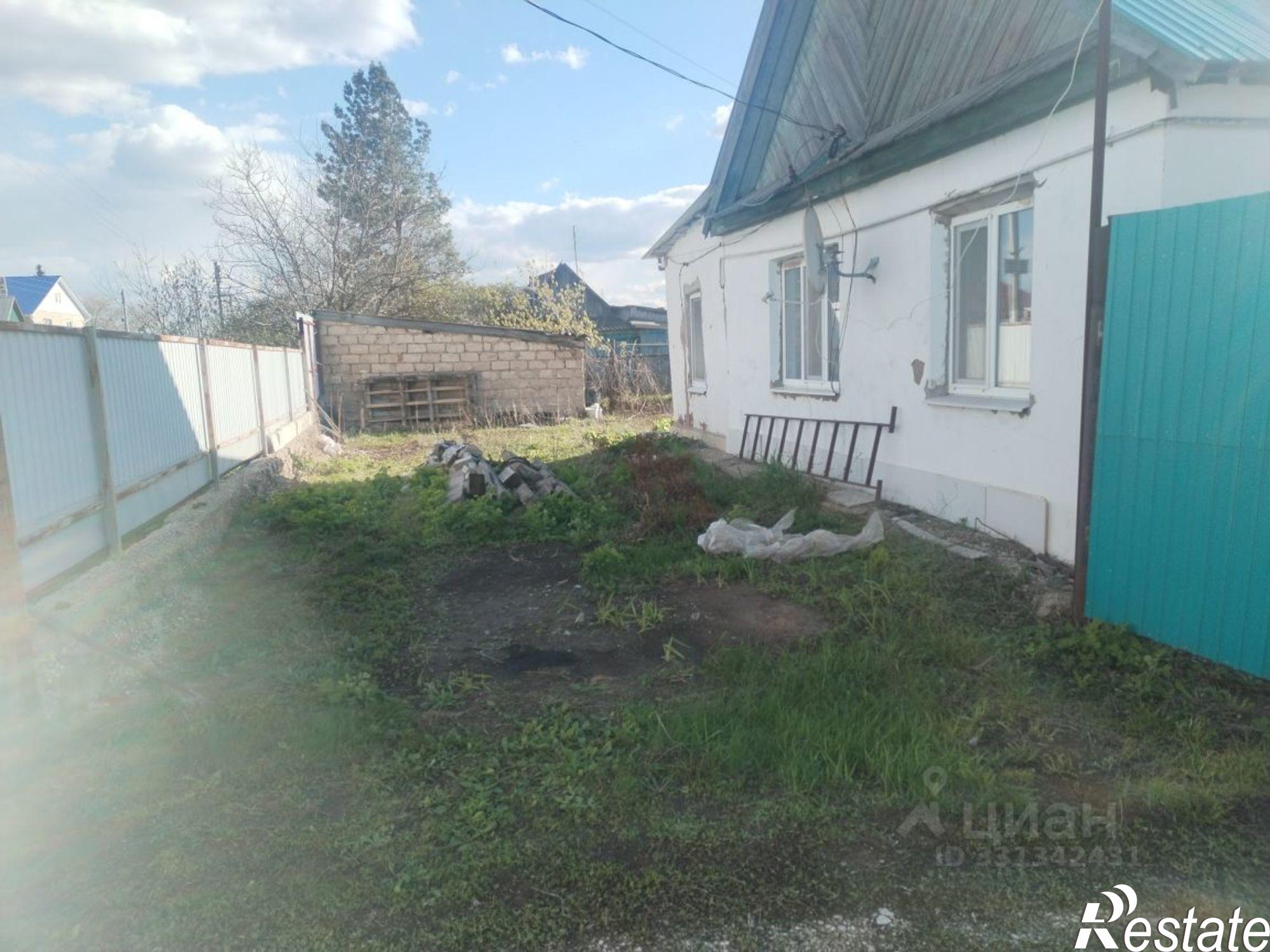 Купить дачу, дом, коттедж за 3 100 000 рублей на ул Шоссейная