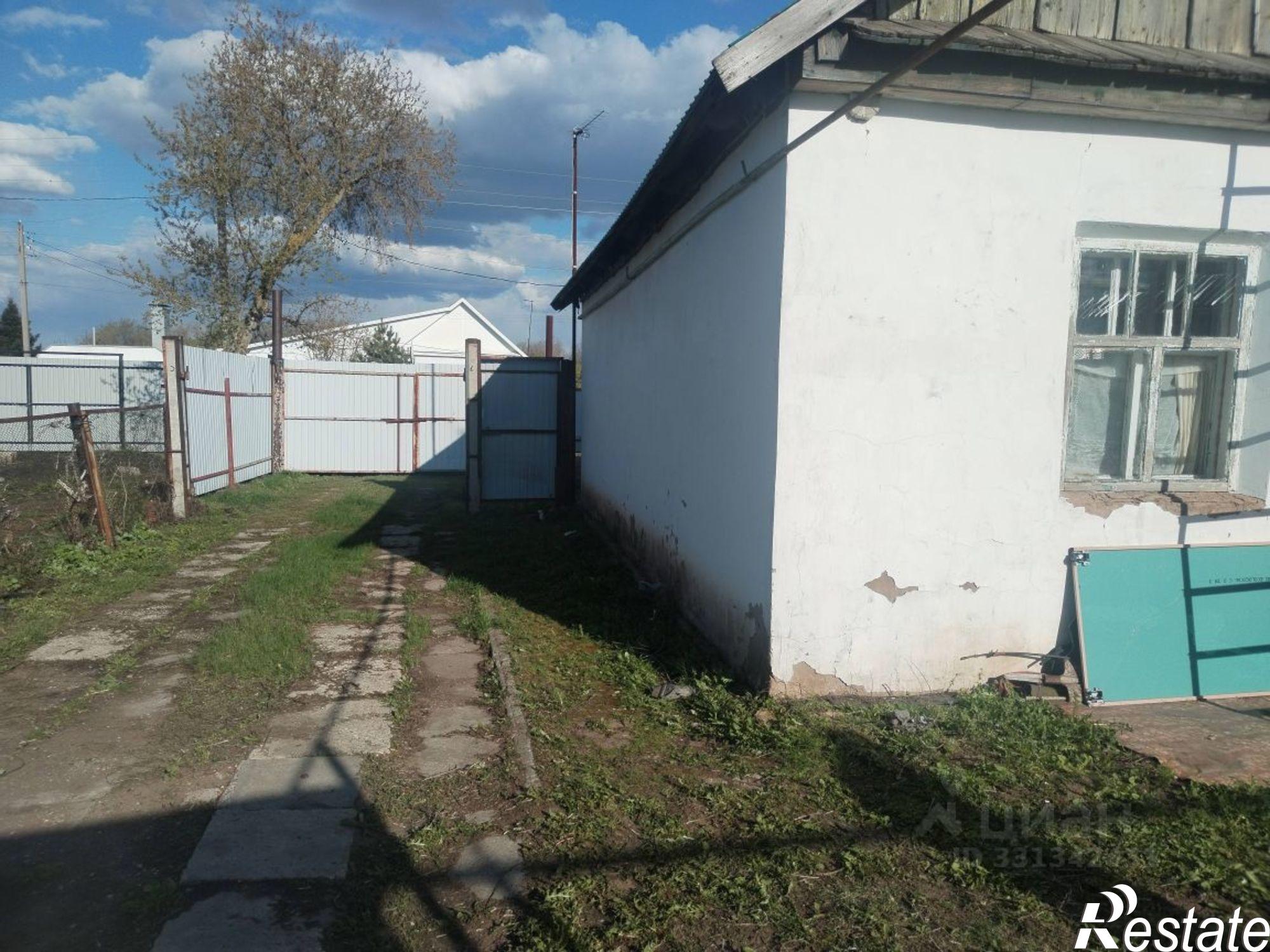Купить дачу, дом, коттедж за 3 100 000 рублей на ул Шоссейная