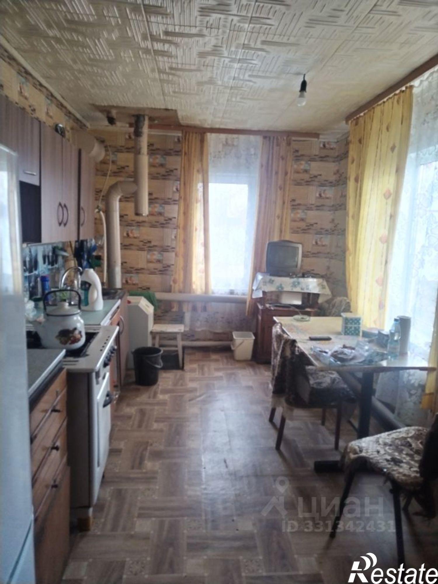 Купить дачу, дом, коттедж за 3 100 000 рублей на ул Шоссейная