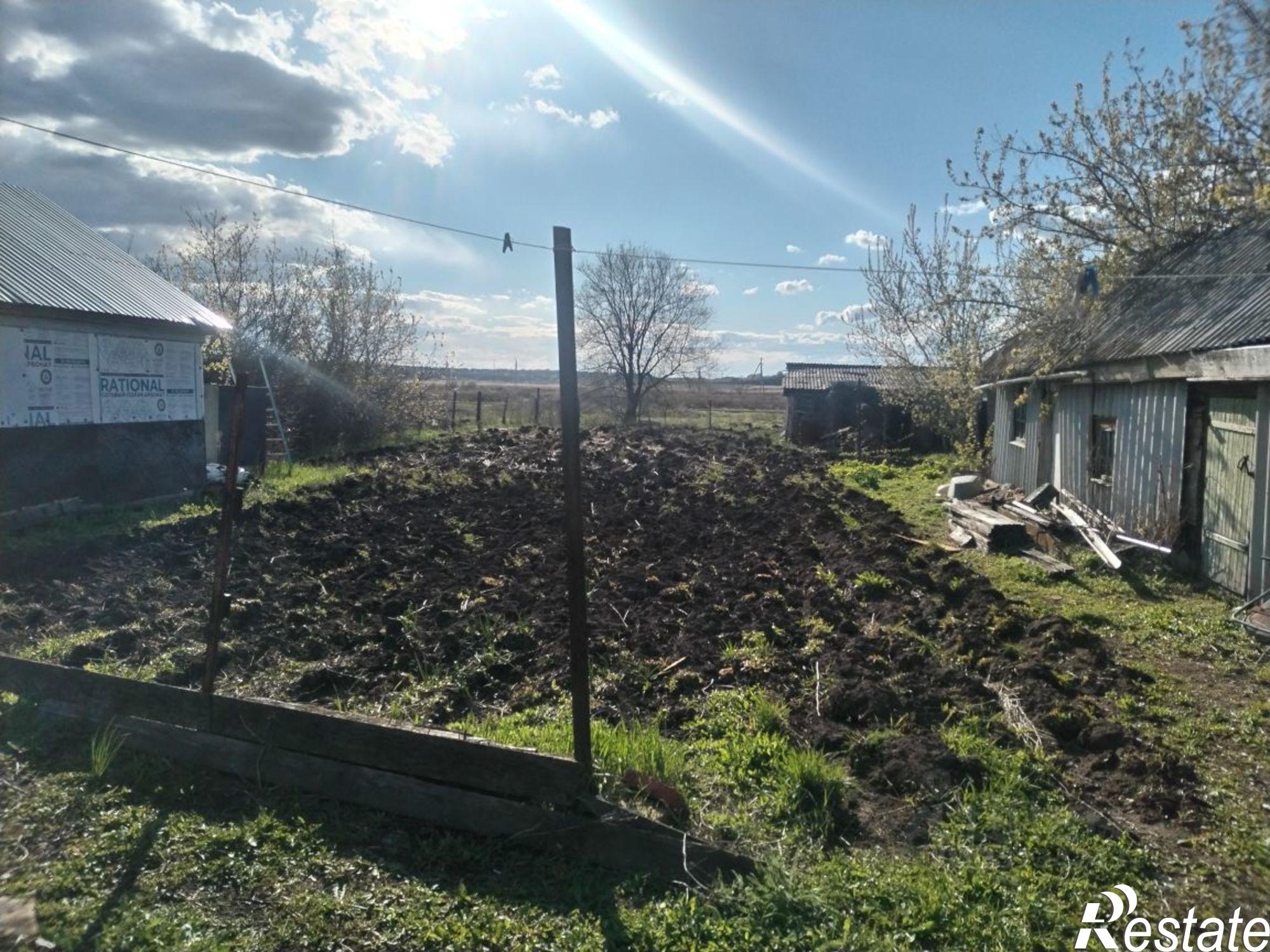 Купить дачу, дом, коттедж за 3 100 000 рублей на ул Шоссейная