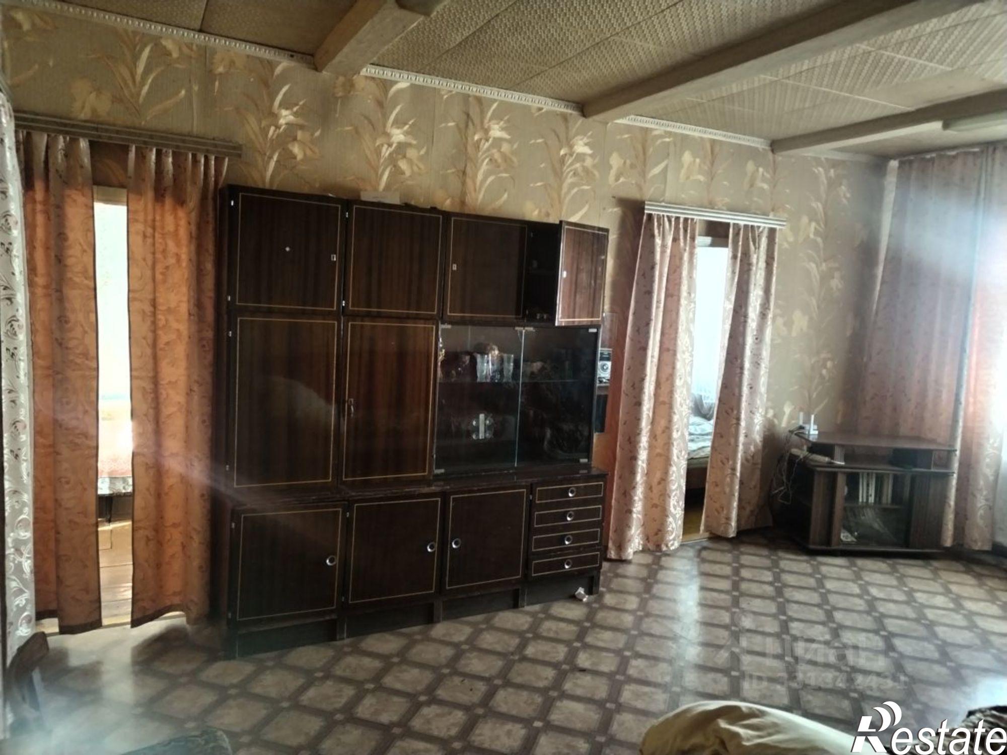 Купить дачу, дом, коттедж за 3 100 000 рублей на ул Шоссейная