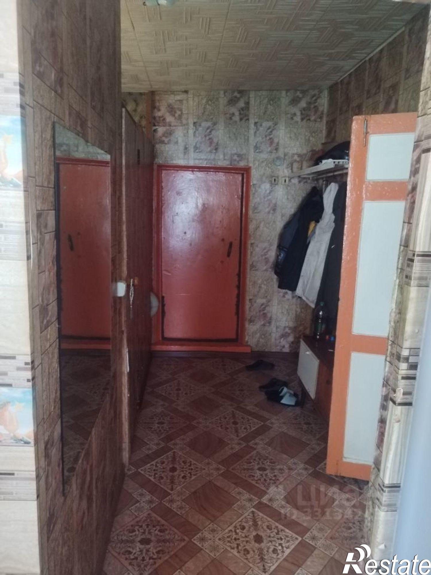Купить дачу, дом, коттедж за 3 100 000 рублей на ул Шоссейная