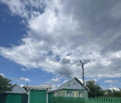 коттедж 72 кв м Похвистневский район