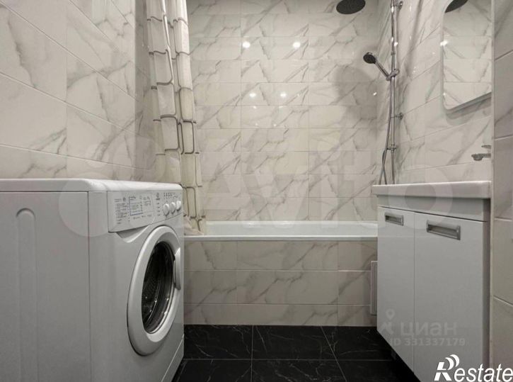 1-комн квартира улица 40 лет Победы, 45Л,  д. 45Л