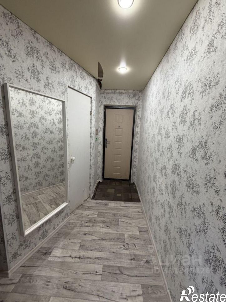2-комн квартира ул Вокзальная, 32,  д. 32