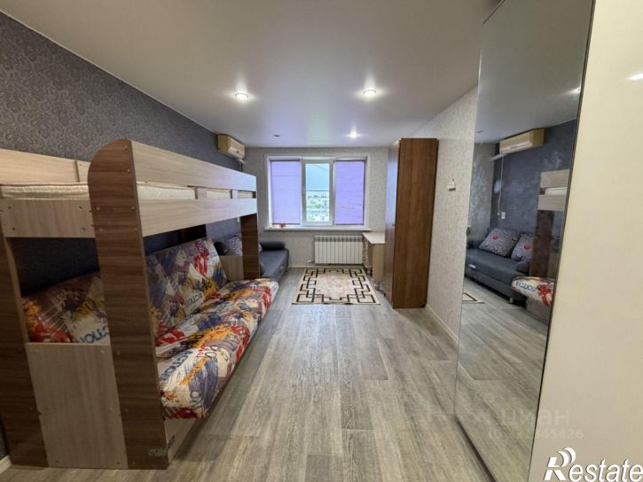 2-комн квартира ул Вокзальная, 32,  д. 32
