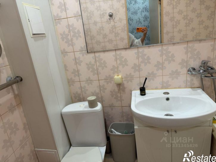2-комн квартира ул Вокзальная, 32,  д. 32