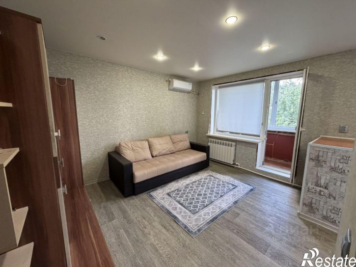 2-комн квартира ул Вокзальная, 32,  д. 32