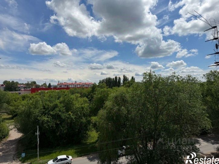 3-комн квартира ул Вокзальная, 6,  д. 6