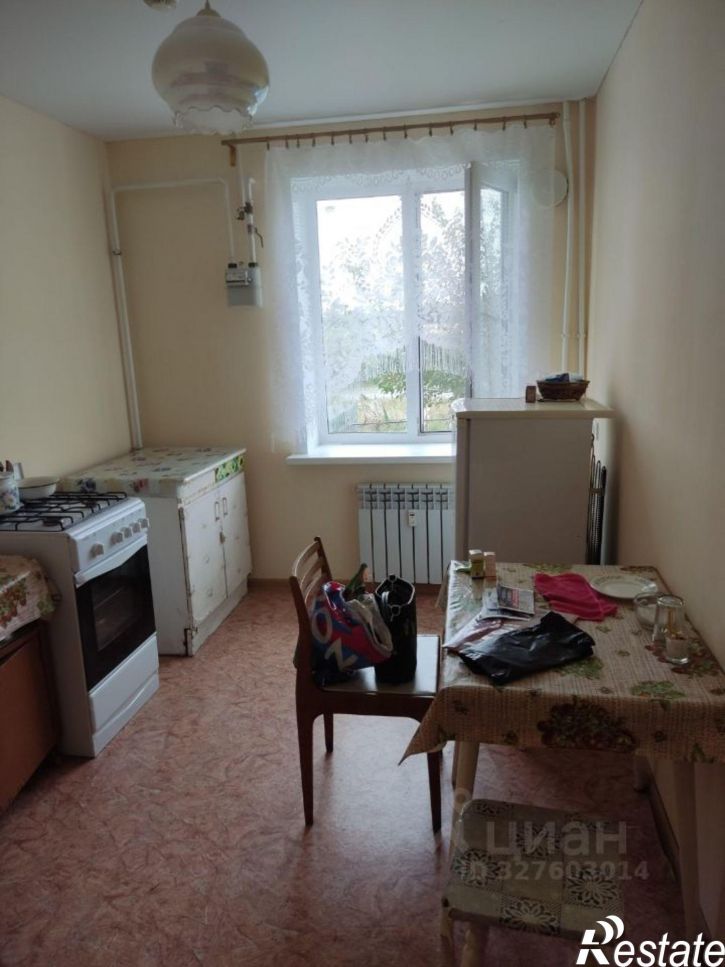 1-комн квартира Красноармейский район