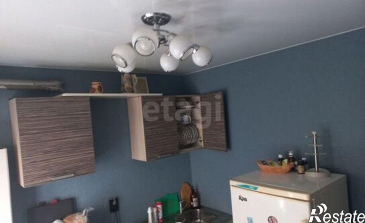 1-комн квартира ул митрополита Мануила Лемешевского, 25,  д. 25