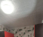 комната 18 кв м Балаковская улица, 18