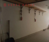 20 кв м пр-кт Карла Маркса, 30А