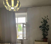 комната 70 кв м ул Каховская, 23