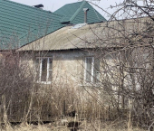 коттедж 68 кв м ул Набережная, 17