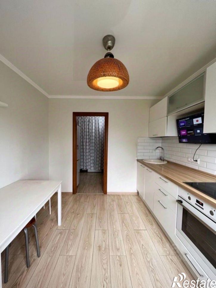 2-комн квартира проспект Степана Разина, 87,  д. 87