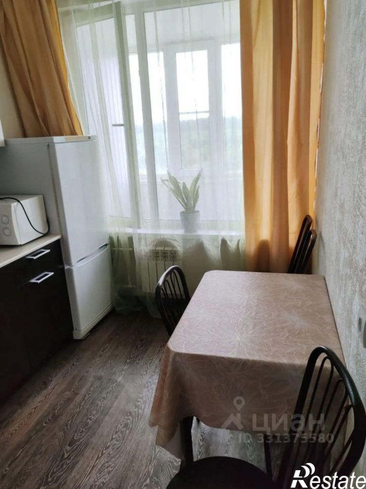 2-комн квартира улица Маршала Жукова, 30,  д. 30