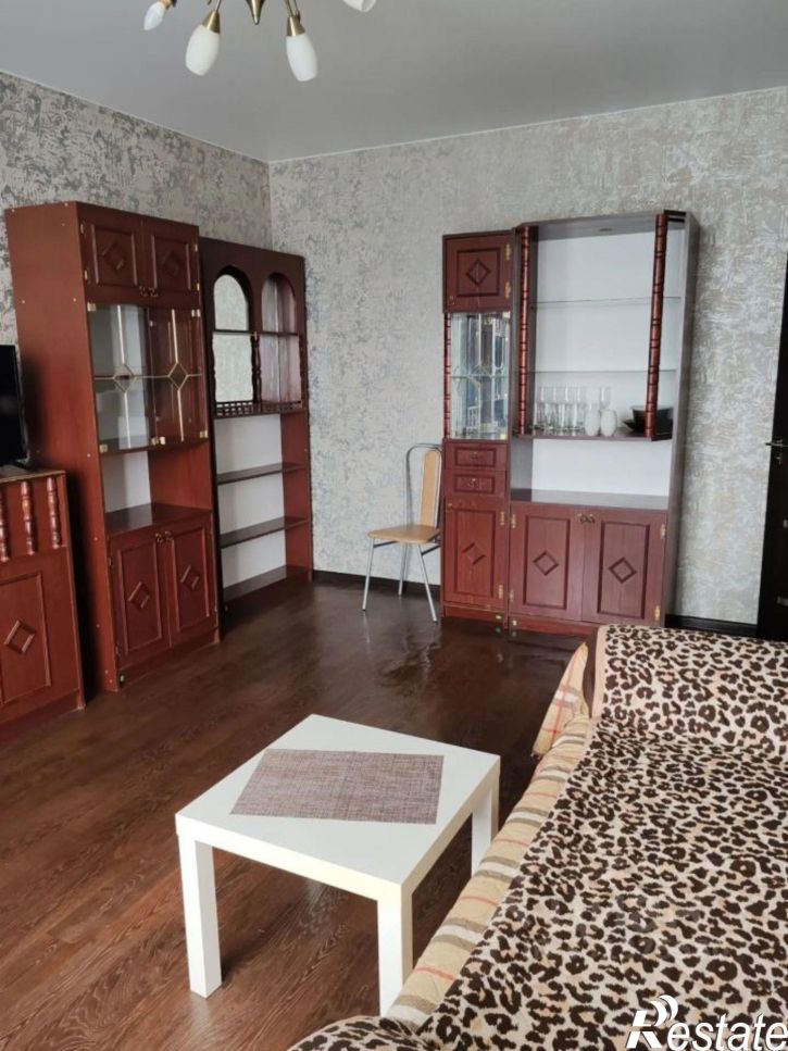 2-комн квартира улица Маршала Жукова, 30,  д. 30