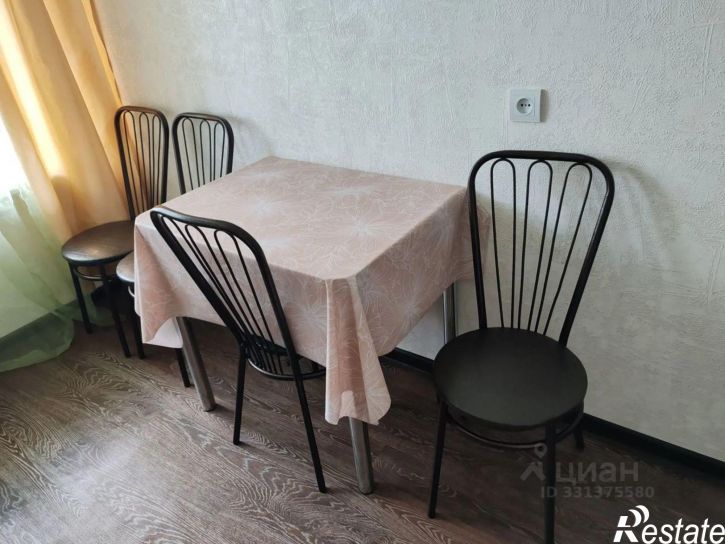 2-комн квартира улица Маршала Жукова, 30,  д. 30