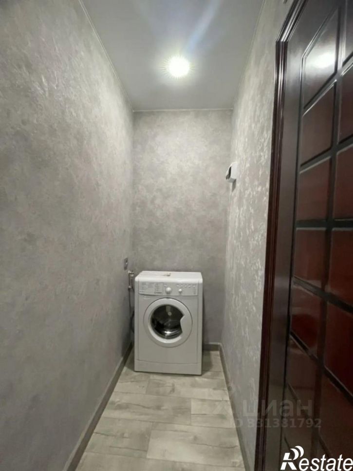 1-комн квартира бульвар Гая, 23,  д. 23
