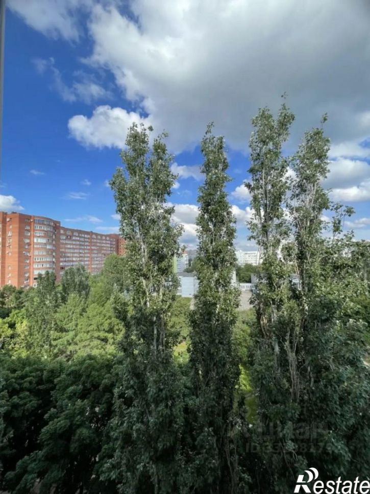 1-комн квартира бульвар Гая, 23,  д. 23