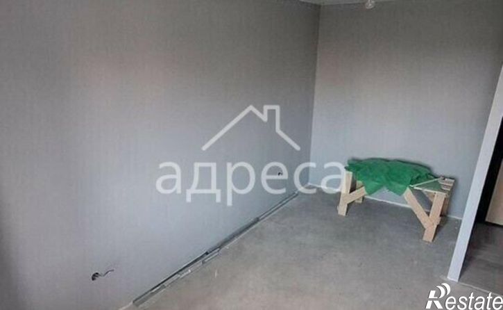 1-комн квартира ул Губернаторская, 51,  д. 51