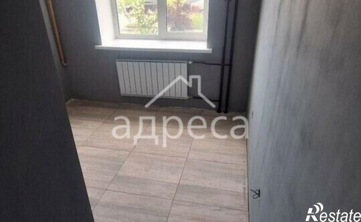 1-комн квартира ул Губернаторская, 51,  д. 51