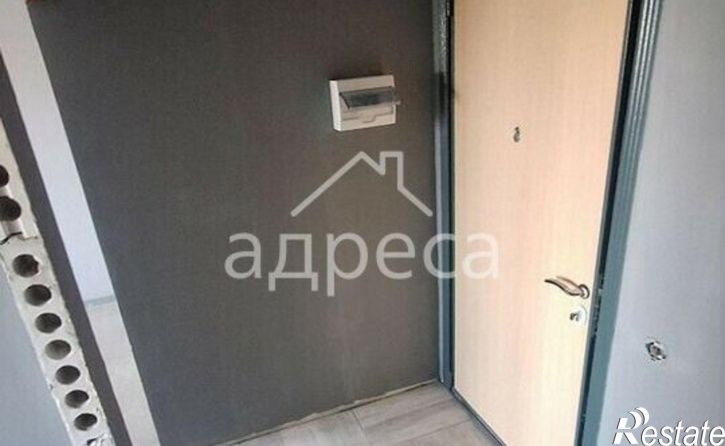 1-комн квартира ул Губернаторская, 51,  д. 51