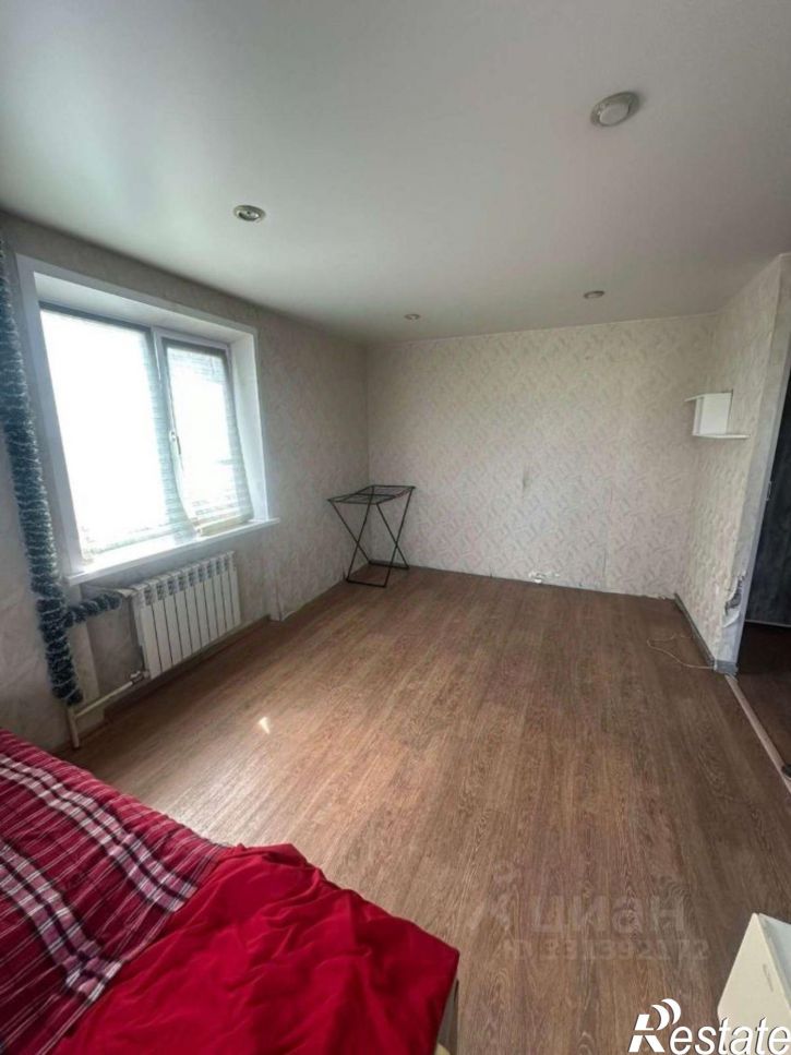 1-комн квартира проспект Победы, 8,  д. 8