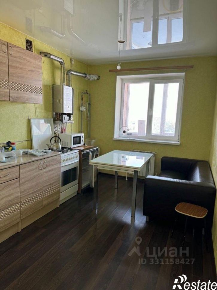 2-комн квартира ул Мостовая, 28а,  д. 28а