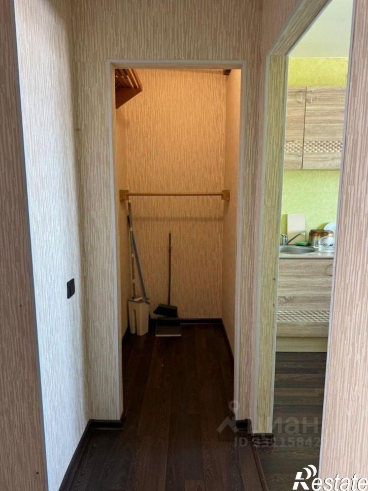 2-комн квартира ул Мостовая, 28а,  д. 28а