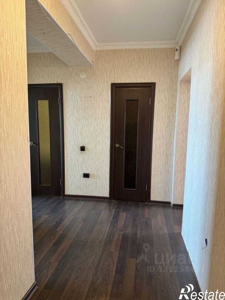 2-комн квартира ул Мостовая, 28а,  д. 28а