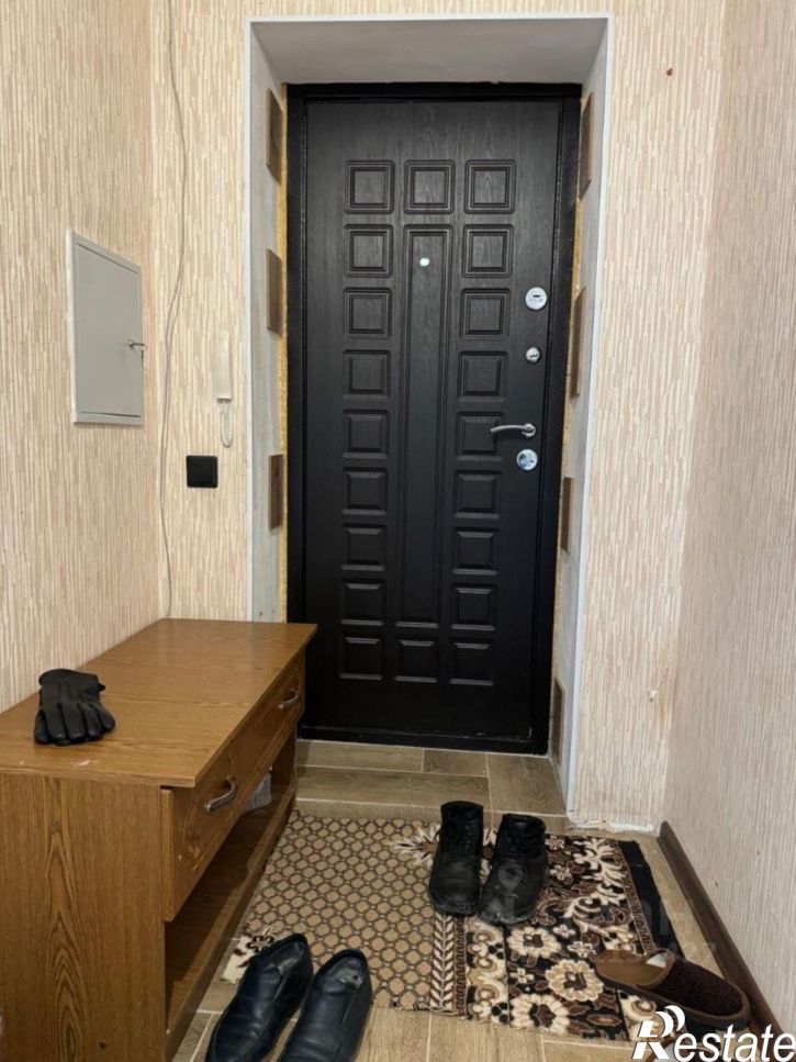 2-комн квартира ул Мостовая, 28а,  д. 28а