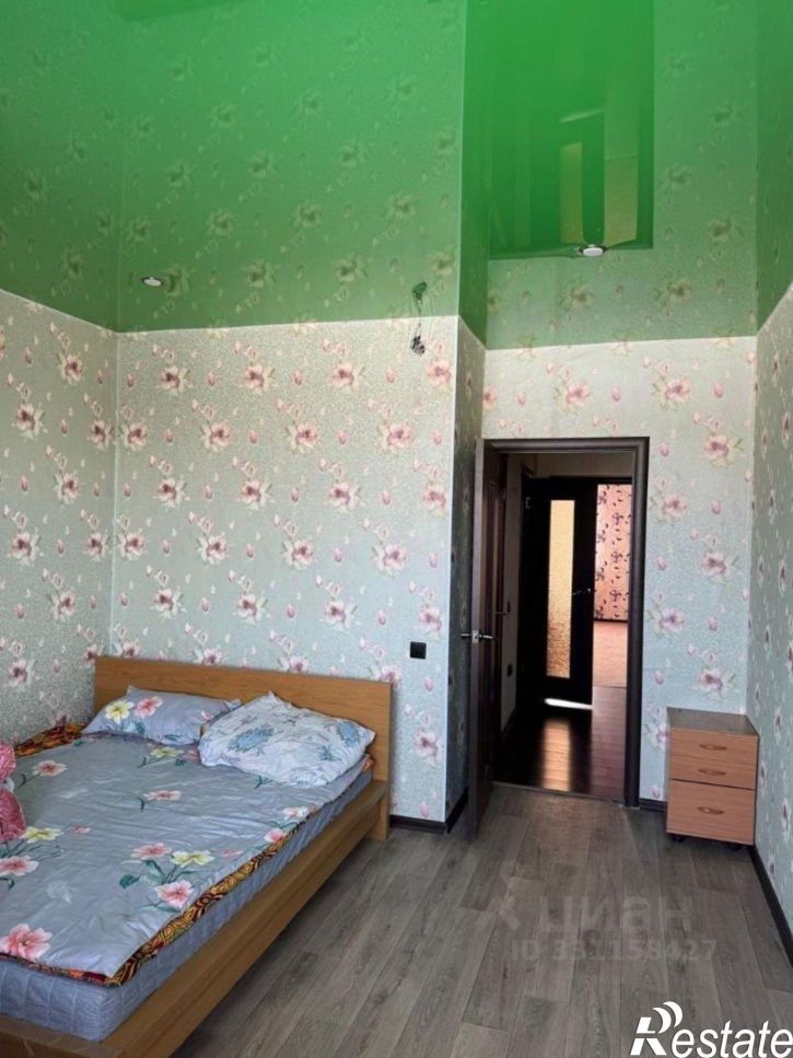 2-комн квартира ул Мостовая, 28а,  д. 28а