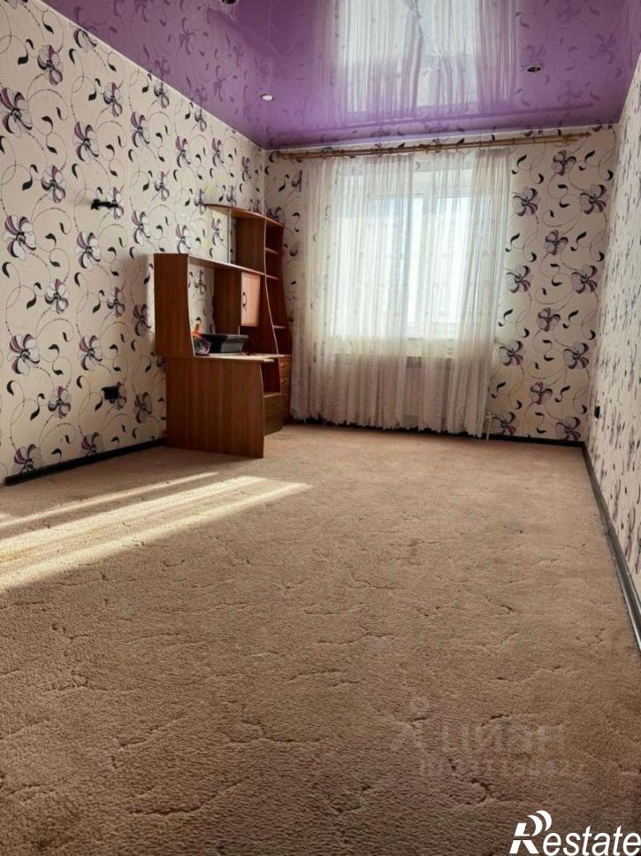2-комн квартира ул Мостовая, 28а,  д. 28а