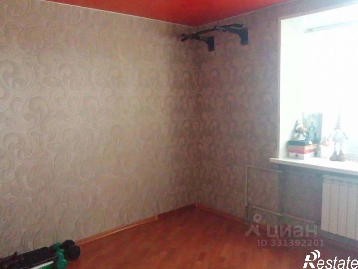 3-комн квартира ул Дзержинского, 27,  д. 27