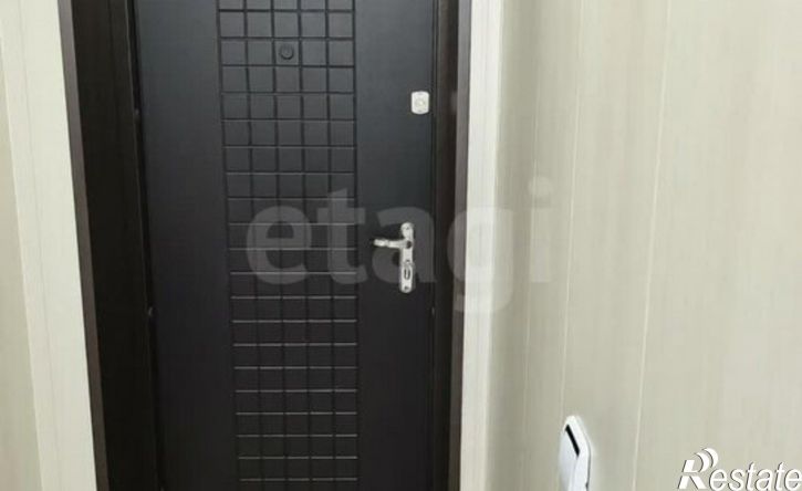 3-комн квартира ул Станционная, 1,  д. 1