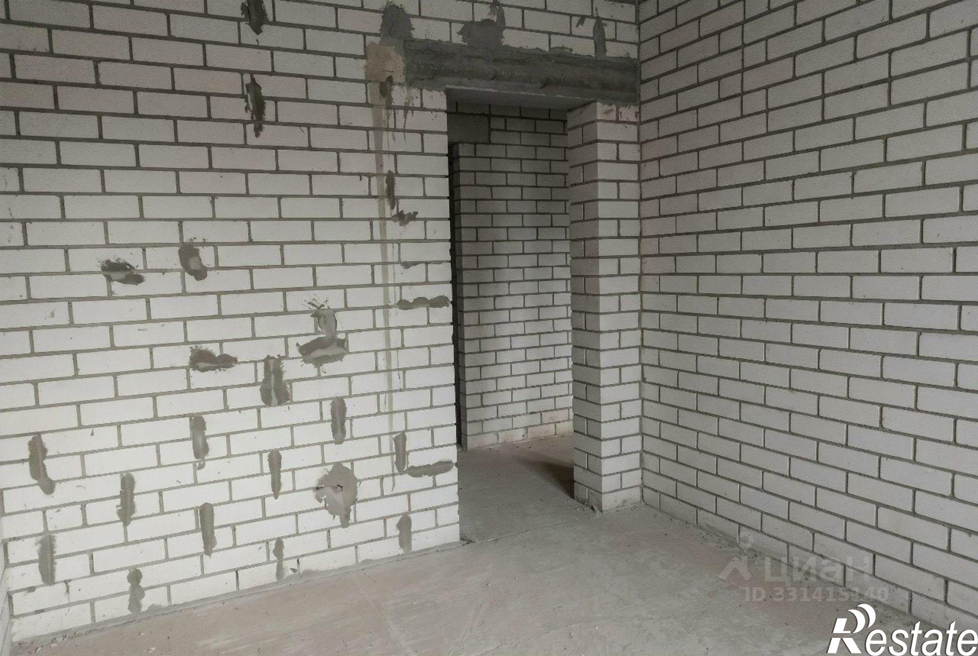 Купить дачу, дом, коттедж за 22 000 000 рублей на ул Кирова, 22А