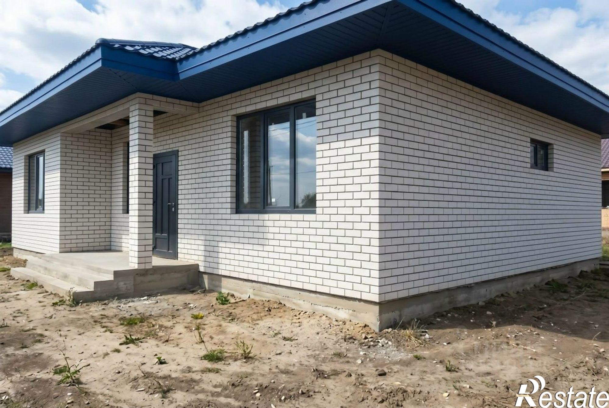 Купить дачу, дом, коттедж за 22 000 000 рублей на ул Кирова, 22А