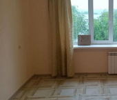 комната 14 кв м улица Никонова, 34