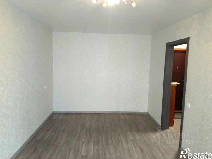 1-комн квартира Рябиновый бульвар, 1,  д. 1