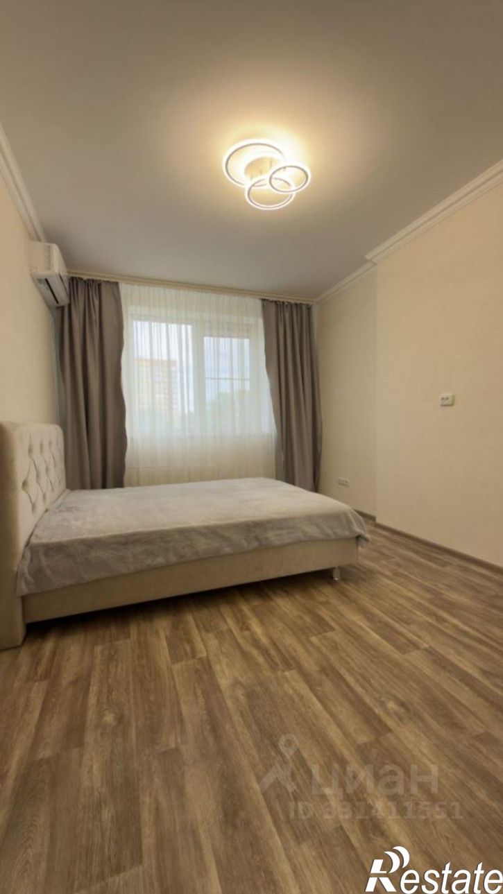 1-комн квартира Московский проспект, 62,  д. 62